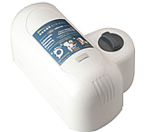 Image of Ocean Signal ARH100 Automatic Hydostatic Release Housing