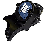 Image of Ocean Signal HR1E Replacement Hysdrostatic Release f/ARH100