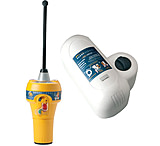 Image of Ocean Signal SafeSea E100 EPIRB