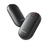 Ocoopa UT3 Liteplus Magnetic Rechargeable Hand Warmer