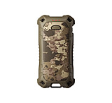 Ocoopa UT4 Extreme Rechargeable Hand Warmer, Camouflage, UT3201-MC-GN
