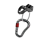 Image of Ocun Belay Set Eagle Screw Habu