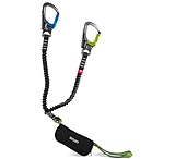 Image of Ocun Captur Pro Shock Absorber