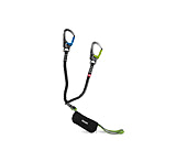 Image of Ocun Captur Shock Absorber