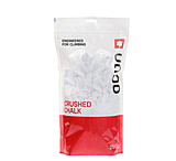 Image of Ocun Chalk Crushed 250