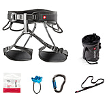 Image of Ocun Climbing Twist Set