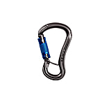 Image of Ocun Condor HMS Triple Carabiner