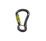 Image of Ocun Condor HMS Twist Carabiner