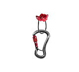 Image of Ocun Condor Screw Hurry Belay Set