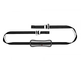 Image of Ocun Crashpad Shoulder Strap