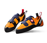 Image of Ocun Crest QC Climbing Shoes