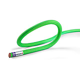 Image of Ocun Cult WR 9,8mm Rope