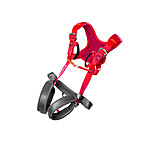 Image of Ocun Doppler Full Body Padded Harness - Kids