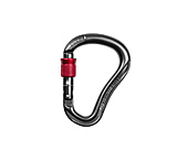 Image of Ocun Eagle HMS Screw Carabiner