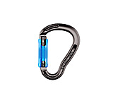 Image of Ocun Eagle HMS Triple Carabiner