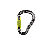 Image of Ocun Eagle HMS Twist Carabiner