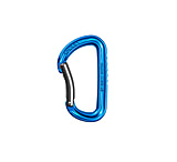 Image of Ocun Falcon Bent Carabiner