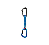 Image of Ocun Falcon QD PA 16mm Sport Climbing Quickdraw