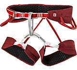 Image of Ocun Flit Harness
