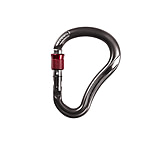 Image of Ocun Harpy HMS Screw Carabiner
