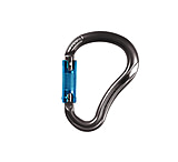 Image of Ocun Harpy HMS Triple Carabiner
