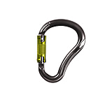 Image of Ocun Harpy HMS Twist Carabiner