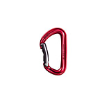 Image of Ocun Hawk Bent Carabiner