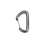 Image of Ocun Hawk Wire Carabiner