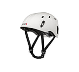Image of Ocun Pail White Helmet