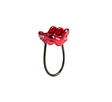 Image of Ocun Hurry Belay/Rappel Device