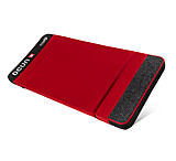 Image of Ocun Incubator FTS Pad