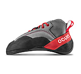 Image of Ocun Jett Crack Climbing Shoes