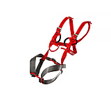 Image of Ocun Mojo Full Body Harness - Kids