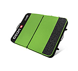 Image of Ocun Moonwalk FTS Pad