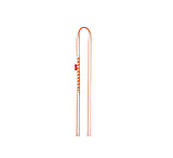 Image of Ocun O-Sling Dyn 8mm