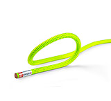 Image of Ocun On-Sight 8,8mm Rope