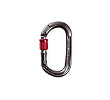 Image of Ocun Osprey Screw Carabiner