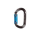 Image of Ocun Osprey Triple Carabiner