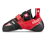 Image of Ocun Ozone Climbing Shoes