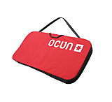 Image of Ocun Paddy Sitcase Pad