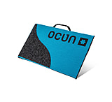 Image of Ocun Sitpad
