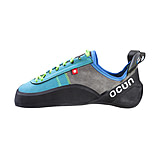 Image of Ocun Strike LU Climbing Shoes
