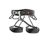 Image of Ocun Twist Harness