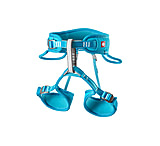 Image of Ocun Twist Kid Harness