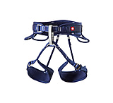 Image of Ocun Twist Tech Harness - Men's