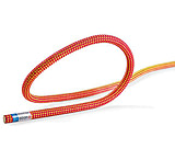 Image of Ocun Vision WR 9,1mm Rope