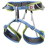 Image of Ocun WeBee 3 Sport Climbing Harness