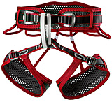 Image of Ocun Webee Bigwall Harness