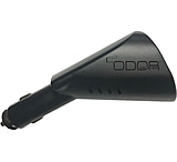 Image of Odor Crusher Tactical Ozone Go Max Odor Remover