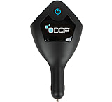 Image of Odor Crusher Tactical XL Auto Fresh